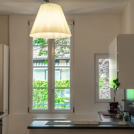 דירה Sandy - By Myhomeincomo