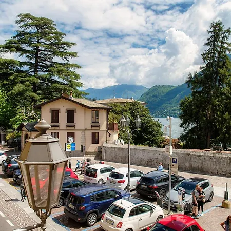 Sandy - By Myhomeincomo * צ'רנוביו