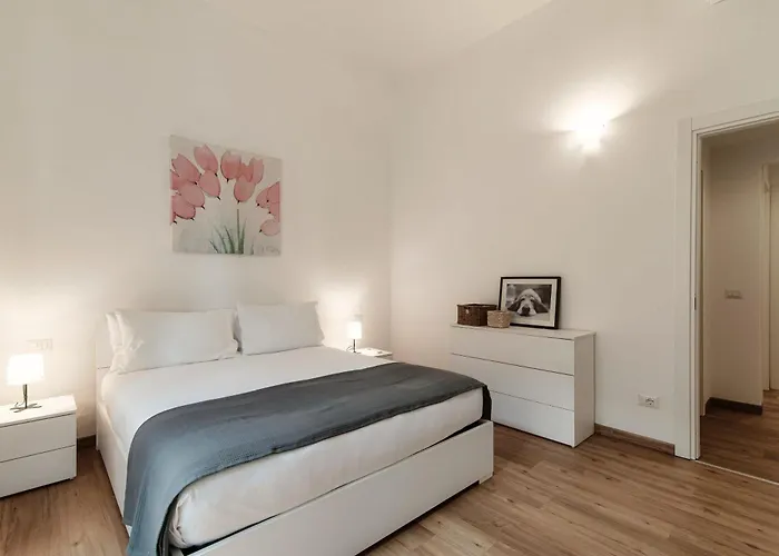 Sandy - By Myhomeincomo Appartamento